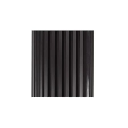 Chief Accessory Sfp Wall Track KSA1022B